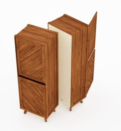 /images/attachments/products/ca6f74fb-92ed-4d49-b5ff-a3fb3917f5ae/extract/ThermoWood//image-3d-0128.jpg?1638346377