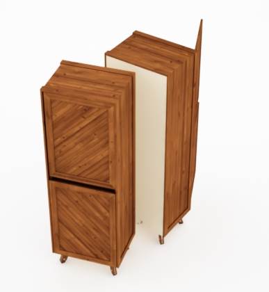 /images/attachments/products/ca6f74fb-92ed-4d49-b5ff-a3fb3917f5ae/extract/ThermoWood//image-3d-0129.jpg?1638346377