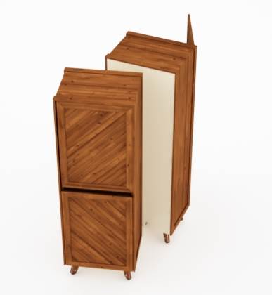 /images/attachments/products/ca6f74fb-92ed-4d49-b5ff-a3fb3917f5ae/extract/ThermoWood//image-3d-0130.jpg?1638346377