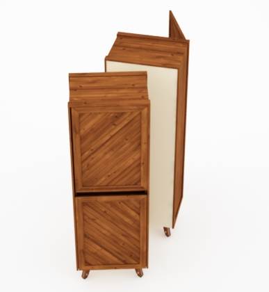 /images/attachments/products/ca6f74fb-92ed-4d49-b5ff-a3fb3917f5ae/extract/ThermoWood//image-3d-0131.jpg?1638346377