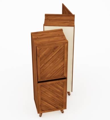 /images/attachments/products/ca6f74fb-92ed-4d49-b5ff-a3fb3917f5ae/extract/ThermoWood//image-3d-0132.jpg?1638346377