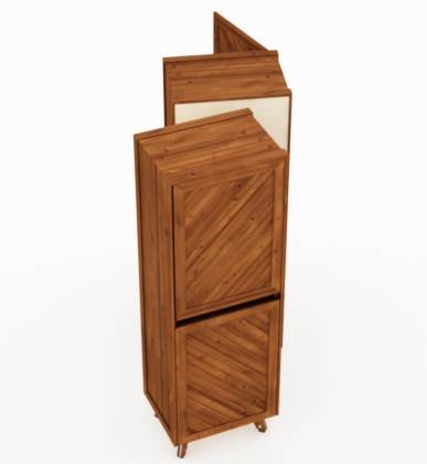 /images/attachments/products/ca6f74fb-92ed-4d49-b5ff-a3fb3917f5ae/extract/ThermoWood//image-3d-0133.jpg?1638346377