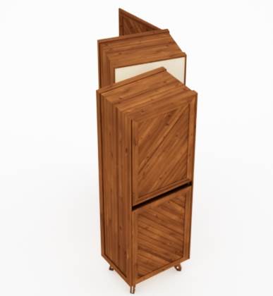/images/attachments/products/ca6f74fb-92ed-4d49-b5ff-a3fb3917f5ae/extract/ThermoWood//image-3d-0134.jpg?1638346377