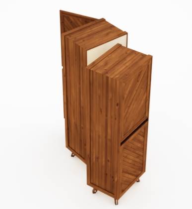 /images/attachments/products/ca6f74fb-92ed-4d49-b5ff-a3fb3917f5ae/extract/ThermoWood//image-3d-0136.jpg?1638346377