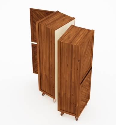 /images/attachments/products/ca6f74fb-92ed-4d49-b5ff-a3fb3917f5ae/extract/ThermoWood//image-3d-0137.jpg?1638346377