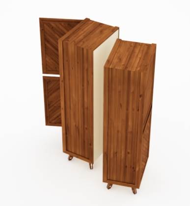 /images/attachments/products/ca6f74fb-92ed-4d49-b5ff-a3fb3917f5ae/extract/ThermoWood//image-3d-0138.jpg?1638346377
