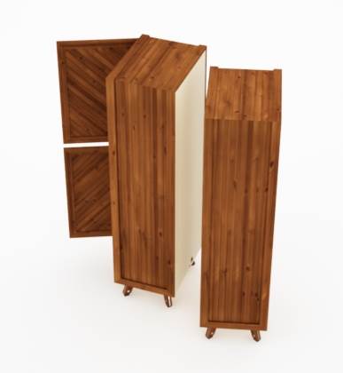 /images/attachments/products/ca6f74fb-92ed-4d49-b5ff-a3fb3917f5ae/extract/ThermoWood//image-3d-0139.jpg?1638346377
