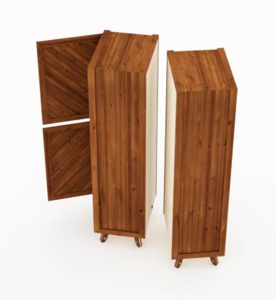 /images/attachments/products/ca6f74fb-92ed-4d49-b5ff-a3fb3917f5ae/extract/ThermoWood//image-3d-0140.jpg?1638346377