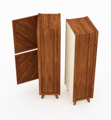/images/attachments/products/ca6f74fb-92ed-4d49-b5ff-a3fb3917f5ae/extract/ThermoWood//image-3d-0141.jpg?1638346377