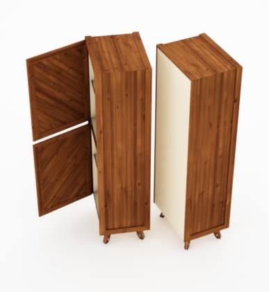 /images/attachments/products/ca6f74fb-92ed-4d49-b5ff-a3fb3917f5ae/extract/ThermoWood//image-3d-0142.jpg?1638346377