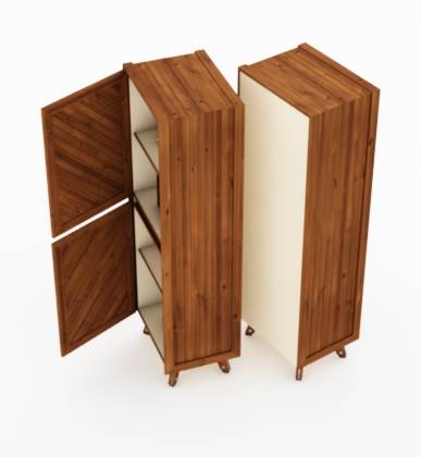 /images/attachments/products/ca6f74fb-92ed-4d49-b5ff-a3fb3917f5ae/extract/ThermoWood//image-3d-0143.jpg?1638346377