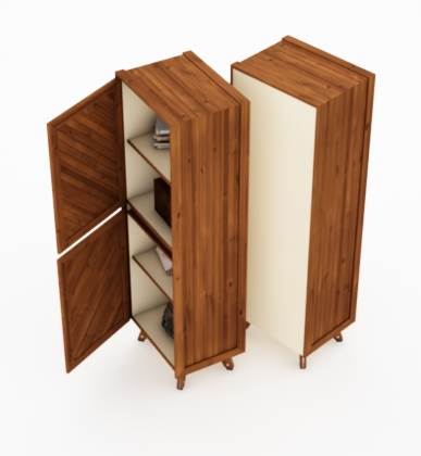 /images/attachments/products/ca6f74fb-92ed-4d49-b5ff-a3fb3917f5ae/extract/ThermoWood//image-3d-0144.jpg?1638346377