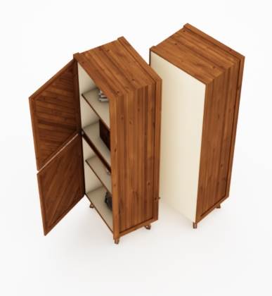 /images/attachments/products/ca6f74fb-92ed-4d49-b5ff-a3fb3917f5ae/extract/ThermoWood//image-3d-0145.jpg?1638346377