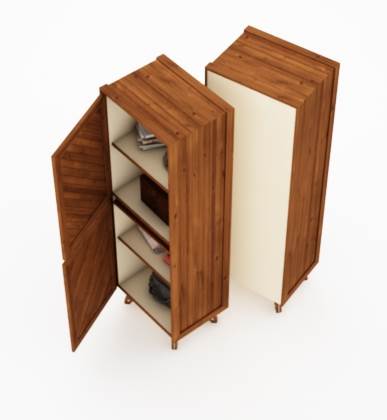 /images/attachments/products/ca6f74fb-92ed-4d49-b5ff-a3fb3917f5ae/extract/ThermoWood//image-3d-0146.jpg?1638346377