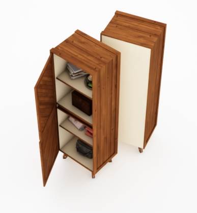 /images/attachments/products/ca6f74fb-92ed-4d49-b5ff-a3fb3917f5ae/extract/ThermoWood//image-3d-0147.jpg?1638346377