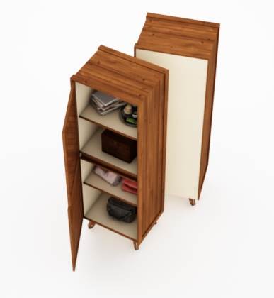 /images/attachments/products/ca6f74fb-92ed-4d49-b5ff-a3fb3917f5ae/extract/ThermoWood//image-3d-0148.jpg?1638346377