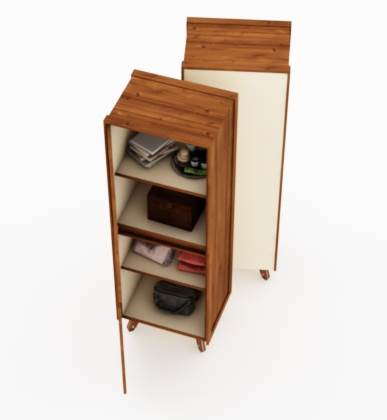 /images/attachments/products/ca6f74fb-92ed-4d49-b5ff-a3fb3917f5ae/extract/ThermoWood//image-3d-0149.jpg?1638346377