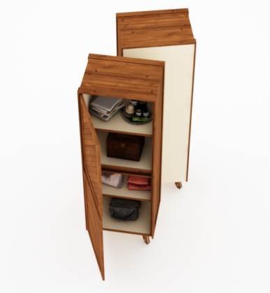 /images/attachments/products/ca6f74fb-92ed-4d49-b5ff-a3fb3917f5ae/extract/ThermoWood//image-3d-0150.jpg?1638346377