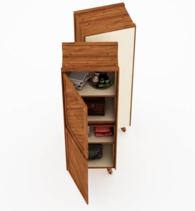 /images/attachments/products/ca6f74fb-92ed-4d49-b5ff-a3fb3917f5ae/extract/ThermoWood//image-3d-0151.jpg?1638346377