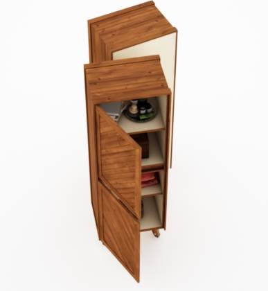 /images/attachments/products/ca6f74fb-92ed-4d49-b5ff-a3fb3917f5ae/extract/ThermoWood//image-3d-0152.jpg?1638346377