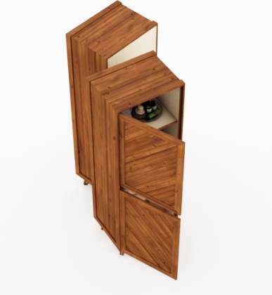 /images/attachments/products/ca6f74fb-92ed-4d49-b5ff-a3fb3917f5ae/extract/ThermoWood//image-3d-0154.jpg?1638346377