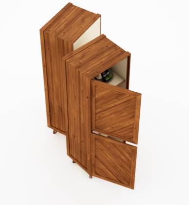 /images/attachments/products/ca6f74fb-92ed-4d49-b5ff-a3fb3917f5ae/extract/ThermoWood//image-3d-0155.jpg?1638346377