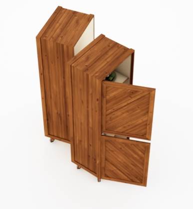 /images/attachments/products/ca6f74fb-92ed-4d49-b5ff-a3fb3917f5ae/extract/ThermoWood//image-3d-0156.jpg?1638346377