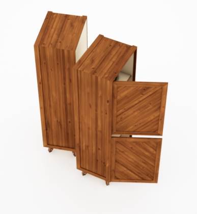 /images/attachments/products/ca6f74fb-92ed-4d49-b5ff-a3fb3917f5ae/extract/ThermoWood//image-3d-0157.jpg?1638346377