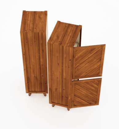 /images/attachments/products/ca6f74fb-92ed-4d49-b5ff-a3fb3917f5ae/extract/ThermoWood//image-3d-0158.jpg?1638346377