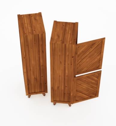 /images/attachments/products/ca6f74fb-92ed-4d49-b5ff-a3fb3917f5ae/extract/ThermoWood//image-3d-0159.jpg?1638346377