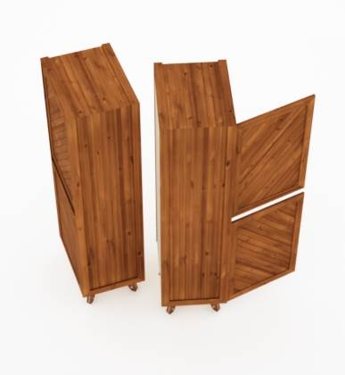/images/attachments/products/ca6f74fb-92ed-4d49-b5ff-a3fb3917f5ae/extract/ThermoWood//image-3d-0160.jpg?1638346377
