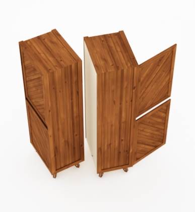 /images/attachments/products/ca6f74fb-92ed-4d49-b5ff-a3fb3917f5ae/extract/ThermoWood//image-3d-0161.jpg?1638346377