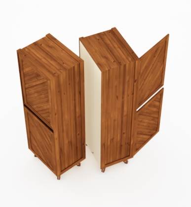 /images/attachments/products/ca6f74fb-92ed-4d49-b5ff-a3fb3917f5ae/extract/ThermoWood//image-3d-0162.jpg?1638346377