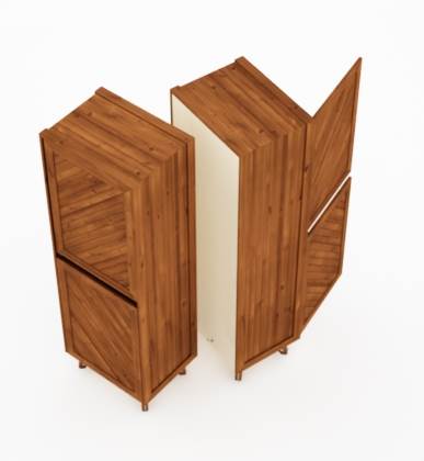 /images/attachments/products/ca6f74fb-92ed-4d49-b5ff-a3fb3917f5ae/extract/ThermoWood//image-3d-0163.jpg?1638346377