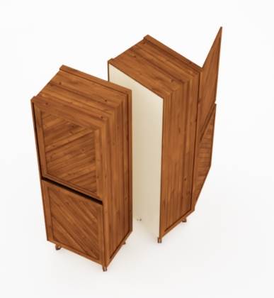 /images/attachments/products/ca6f74fb-92ed-4d49-b5ff-a3fb3917f5ae/extract/ThermoWood//image-3d-0164.jpg?1638346377