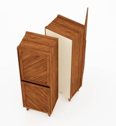/images/attachments/products/ca6f74fb-92ed-4d49-b5ff-a3fb3917f5ae/extract/ThermoWood//image-3d-0165.jpg?1638346377