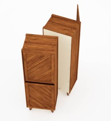 /images/attachments/products/ca6f74fb-92ed-4d49-b5ff-a3fb3917f5ae/extract/ThermoWood//image-3d-0166.jpg?1638346377