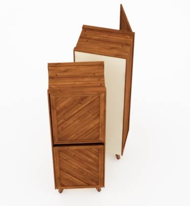 /images/attachments/products/ca6f74fb-92ed-4d49-b5ff-a3fb3917f5ae/extract/ThermoWood//image-3d-0167.jpg?1638346377