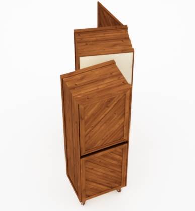 /images/attachments/products/ca6f74fb-92ed-4d49-b5ff-a3fb3917f5ae/extract/ThermoWood//image-3d-0169.jpg?1638346377