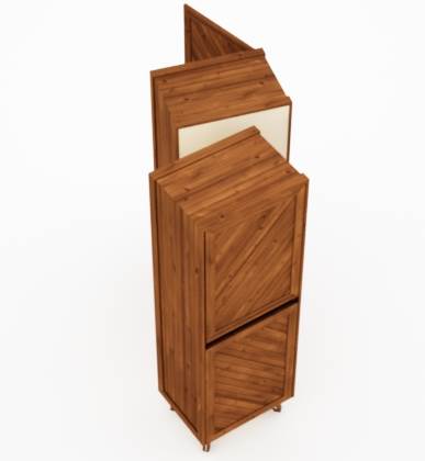 /images/attachments/products/ca6f74fb-92ed-4d49-b5ff-a3fb3917f5ae/extract/ThermoWood//image-3d-0170.jpg?1638346377