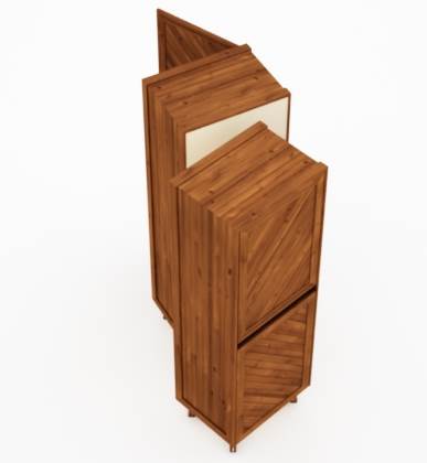 /images/attachments/products/ca6f74fb-92ed-4d49-b5ff-a3fb3917f5ae/extract/ThermoWood//image-3d-0171.jpg?1638346377