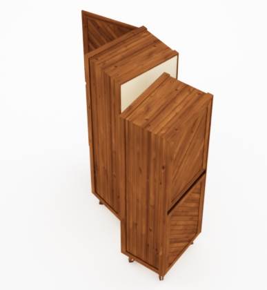 /images/attachments/products/ca6f74fb-92ed-4d49-b5ff-a3fb3917f5ae/extract/ThermoWood//image-3d-0172.jpg?1638346377
