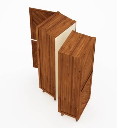 /images/attachments/products/ca6f74fb-92ed-4d49-b5ff-a3fb3917f5ae/extract/ThermoWood//image-3d-0173.jpg?1638346377
