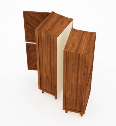 /images/attachments/products/ca6f74fb-92ed-4d49-b5ff-a3fb3917f5ae/extract/ThermoWood//image-3d-0174.jpg?1638346377