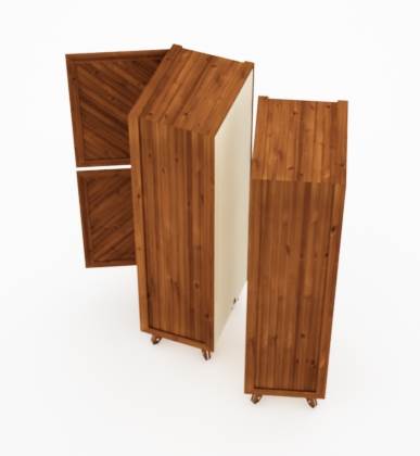 /images/attachments/products/ca6f74fb-92ed-4d49-b5ff-a3fb3917f5ae/extract/ThermoWood//image-3d-0175.jpg?1638346377