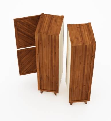 /images/attachments/products/ca6f74fb-92ed-4d49-b5ff-a3fb3917f5ae/extract/ThermoWood//image-3d-0176.jpg?1638346377