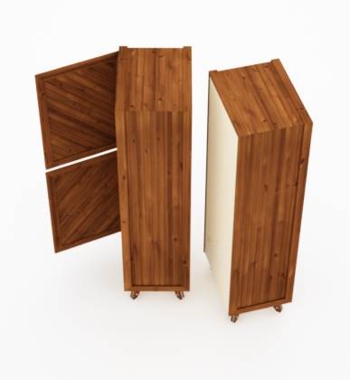 /images/attachments/products/ca6f74fb-92ed-4d49-b5ff-a3fb3917f5ae/extract/ThermoWood//image-3d-0177.jpg?1638346377