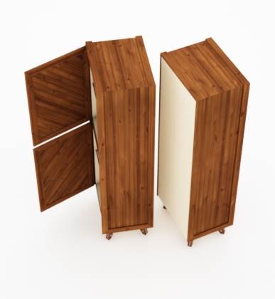 /images/attachments/products/ca6f74fb-92ed-4d49-b5ff-a3fb3917f5ae/extract/ThermoWood//image-3d-0178.jpg?1638346377