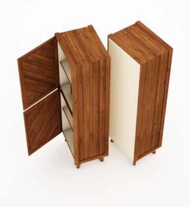 /images/attachments/products/ca6f74fb-92ed-4d49-b5ff-a3fb3917f5ae/extract/ThermoWood//image-3d-0179.jpg?1638346377