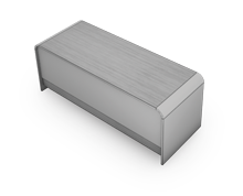 proper-for-simple-clerical-work-and-placing-printer-etc-type-3602-41 -  - https://mohitara.com